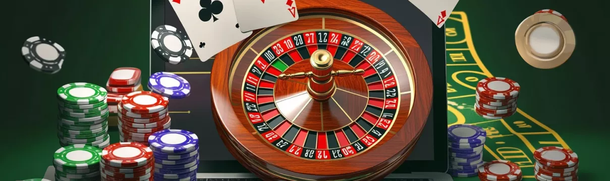 top10-casinos online play and win