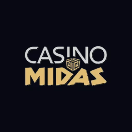 Midas Casino – the best online