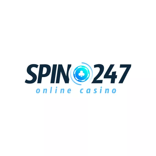 Spin 247 Review