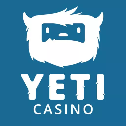 Yeti Casino Review